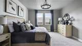 33607 Twilight Sea Place - Photo 4