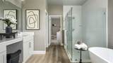 33607 Twilight Sea Place - Photo 7