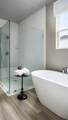 33607 Twilight Sea Place - Photo 8