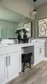 33607 Twilight Sea Place - Photo 9