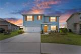 5038 Foxglove Circle - Photo 1