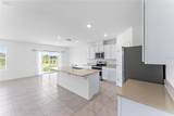 5038 Foxglove Circle - Photo 10