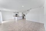 5038 Foxglove Circle - Photo 11
