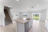 5038 Foxglove Circle - Photo 12