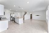 5038 Foxglove Circle - Photo 13