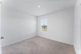 5038 Foxglove Circle - Photo 15