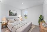 5038 Foxglove Circle - Photo 16