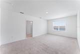 5038 Foxglove Circle - Photo 17