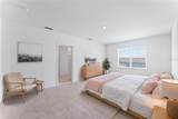 5038 Foxglove Circle - Photo 18