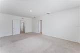 5038 Foxglove Circle - Photo 19