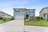 5038 Foxglove Circle - Photo 2