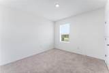 5038 Foxglove Circle - Photo 20