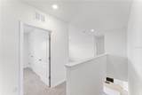 5038 Foxglove Circle - Photo 22