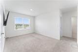 5038 Foxglove Circle - Photo 23
