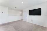 5038 Foxglove Circle - Photo 24