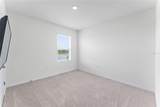5038 Foxglove Circle - Photo 25