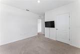 5038 Foxglove Circle - Photo 27