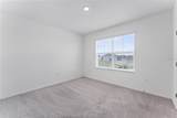 5038 Foxglove Circle - Photo 28