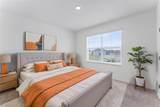 5038 Foxglove Circle - Photo 29