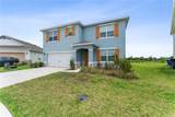 5038 Foxglove Circle - Photo 3