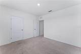 5038 Foxglove Circle - Photo 30