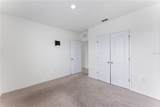 5038 Foxglove Circle - Photo 31