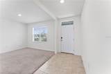 5038 Foxglove Circle - Photo 32