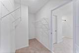 5038 Foxglove Circle - Photo 33