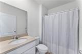 5038 Foxglove Circle - Photo 34