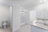 5038 Foxglove Circle - Photo 35
