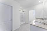 5038 Foxglove Circle - Photo 36