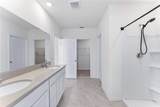 5038 Foxglove Circle - Photo 37