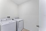 5038 Foxglove Circle - Photo 38