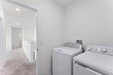 5038 Foxglove Circle - Photo 39