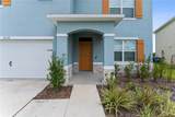 5038 Foxglove Circle - Photo 4