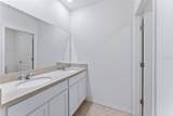 5038 Foxglove Circle - Photo 40
