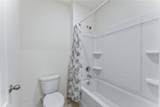 5038 Foxglove Circle - Photo 41