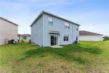 5038 Foxglove Circle - Photo 42