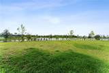 5038 Foxglove Circle - Photo 44