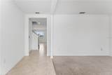 5038 Foxglove Circle - Photo 5