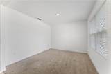 5038 Foxglove Circle - Photo 6