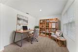 5038 Foxglove Circle - Photo 7