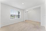 5038 Foxglove Circle - Photo 8