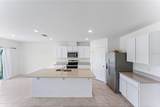 5038 Foxglove Circle - Photo 9
