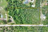 600 Thompson Road - Photo 1