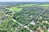 600 Thompson Road - Photo 2