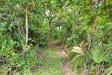 600 Thompson Road - Photo 4