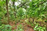 600 Thompson Road - Photo 5