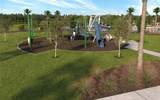 34620 Silent Pine Run - Photo 29