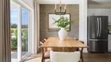 34620 Silent Pine Run - Photo 9